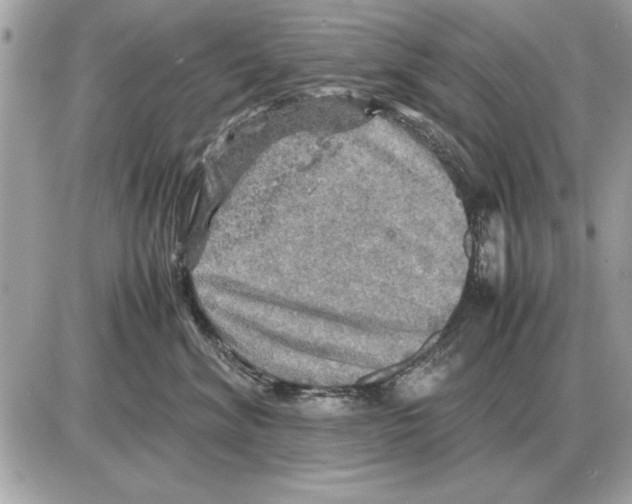 X0000085270620200704092141