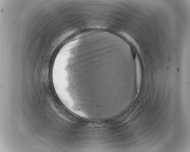 X0000085270627200704092141