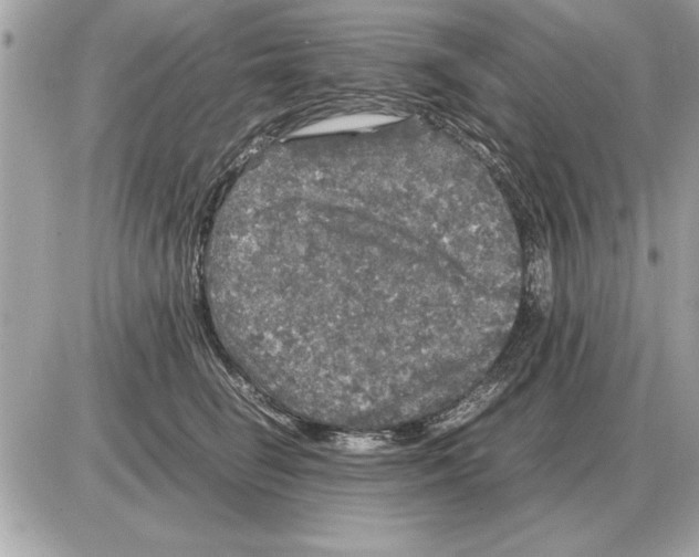 X0000085270662200704092141