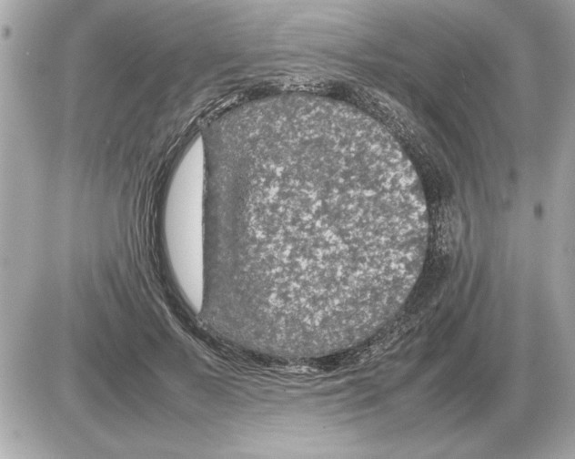 X0000085270695200704092140