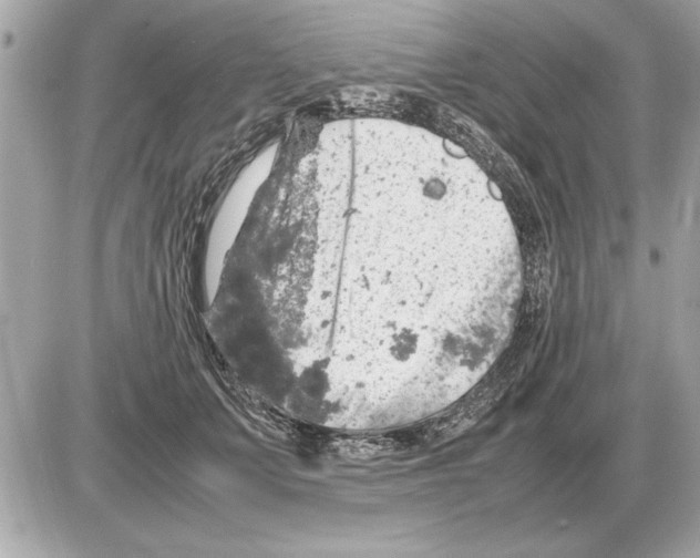 X0000085270703200704092140