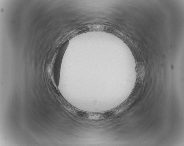 X0000085270709200704092140