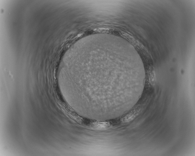 X0000085270711200704092140