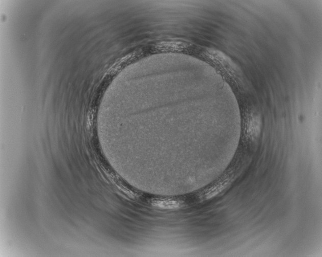 X0000085270759200704092140