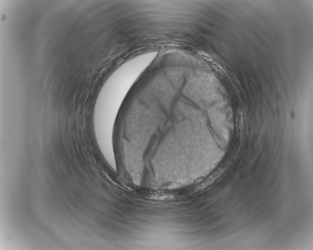 X0000085270760200704092140