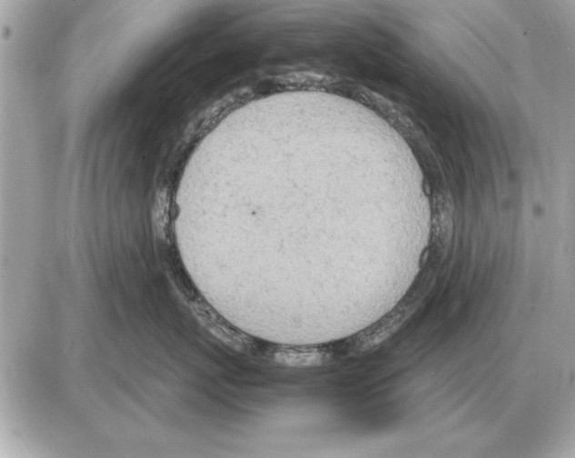 X0000085270767200704092140