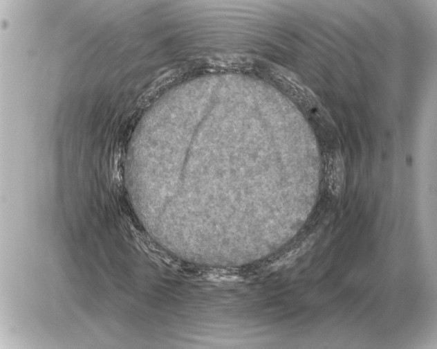 X0000085270770200704092139