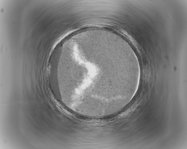 X0000085270779200704092139