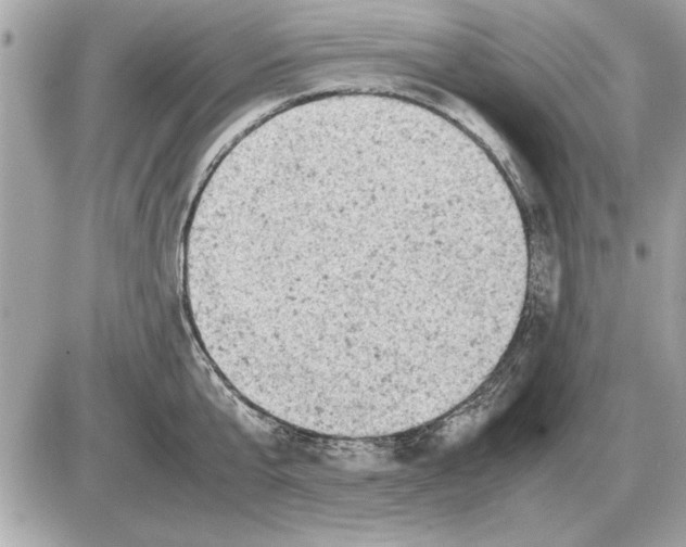 X0000085270807200704092138