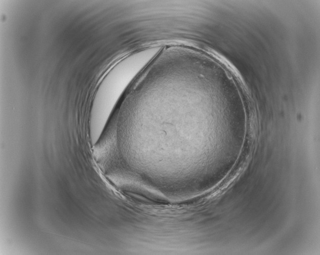 X0000085270809200704092138