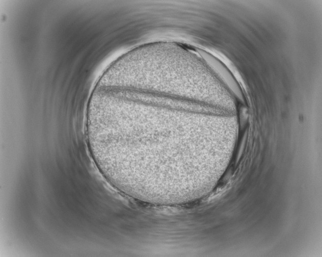 X0000085270815200704092138