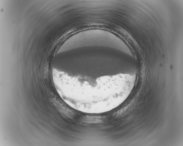 X0000085270825200704092138