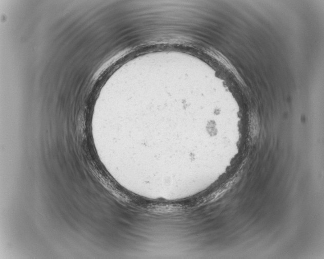 X0000085270826200704092138