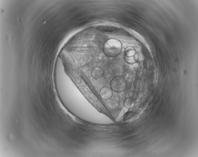 X0000085270863200704092138