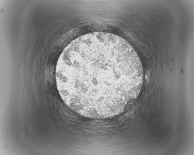 X0000085270867200704092137