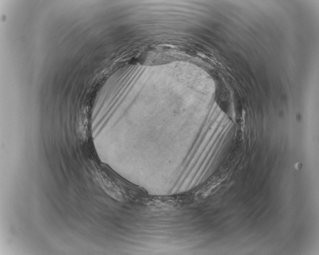 X0000085270868200704092137