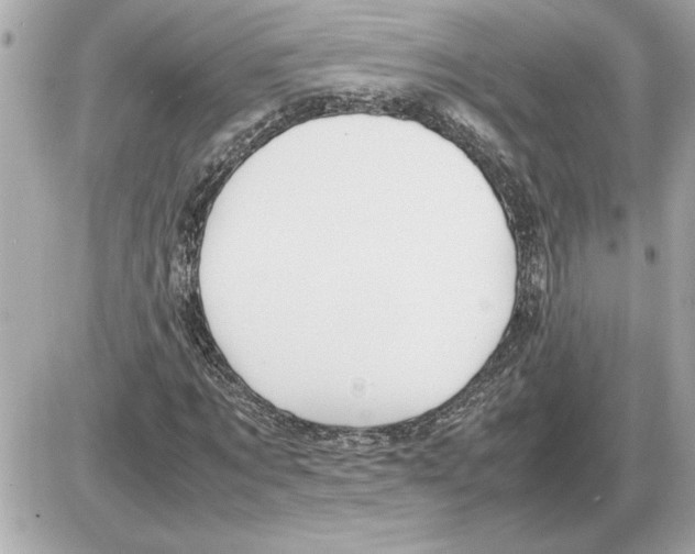 X0000085270869200704092137