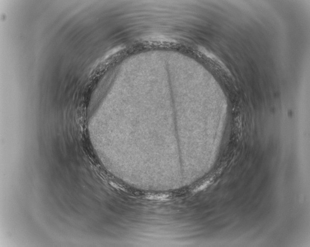 X0000085270870200704092137