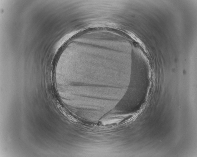 X0000085270877200704092137