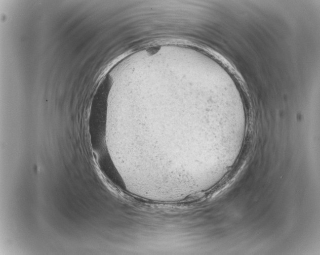 X0000085270905200704092137