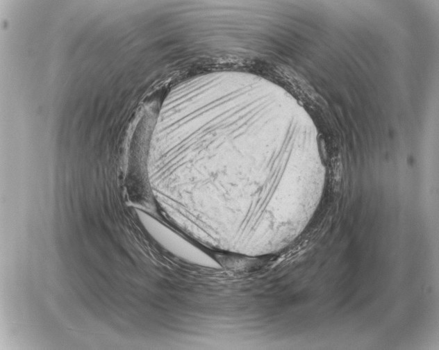 X0000085270916200704092136