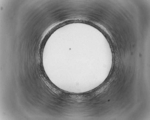 X0000085270927200704092136