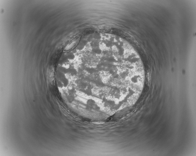 X0000085270963200704092136