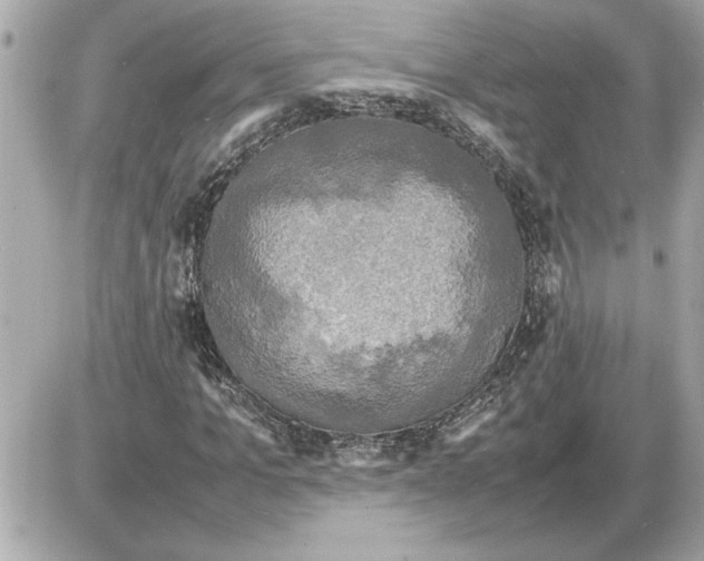 X0000085270965200704092136