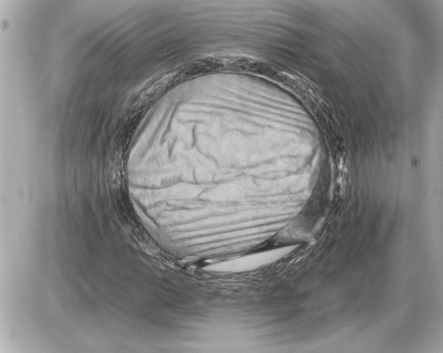 X0000085271014200704092134