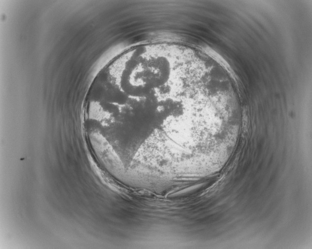 X0000085271047200704092135