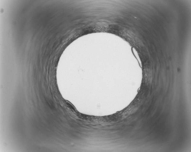 X0000085271057200704092134