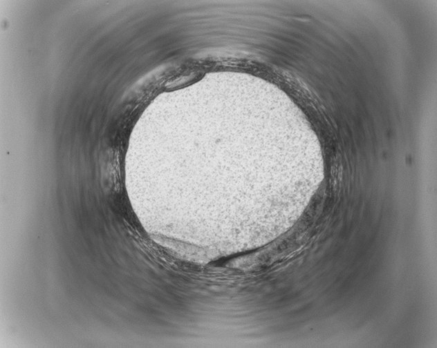 X0000085271062200704092134