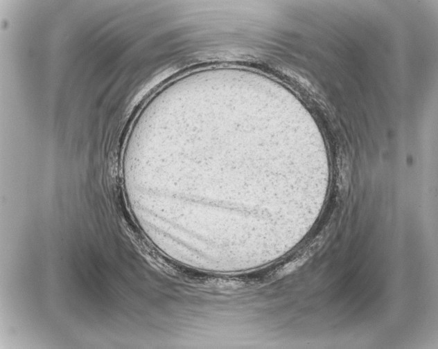 X0000085271073200704092134