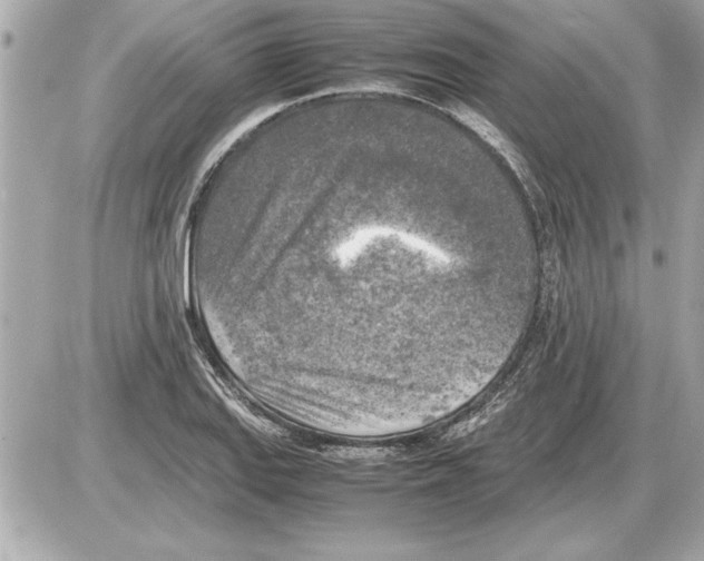 X0000085271127200704092133