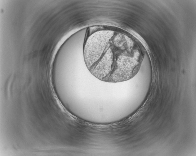 X0000085271144200704092133