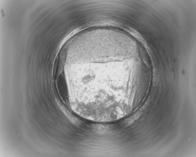 X0000085271234200704092132