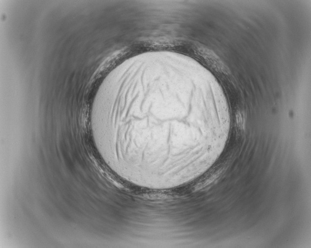 X0000085271300200704092130