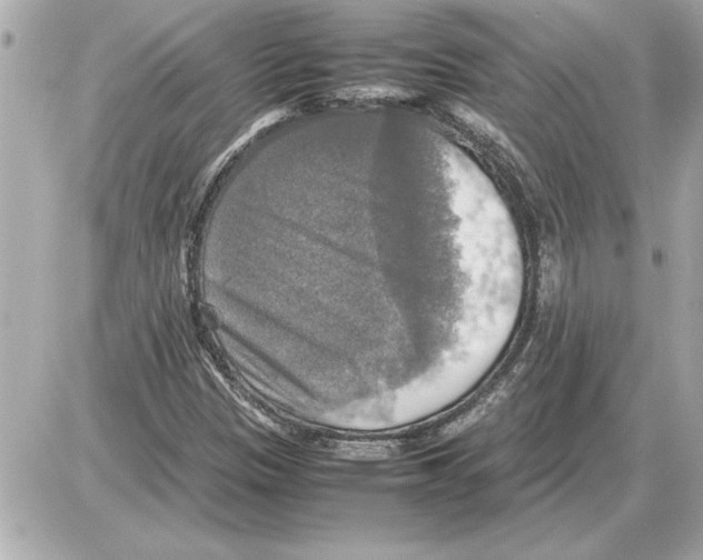 X0000085271305200704092130