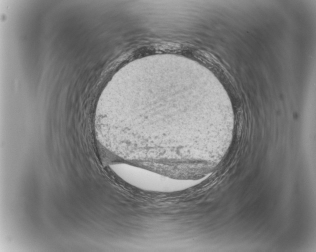 X0000085271345200704092129