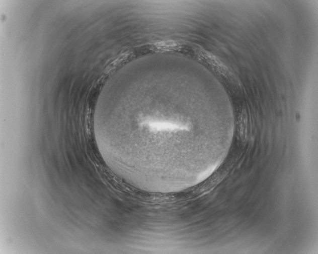 X0000085271346200704092129