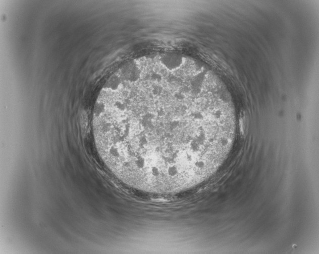 X0000085271347200704092129