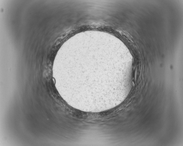 X0000085271349200704092129