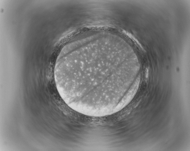 X0000085271350200704092129