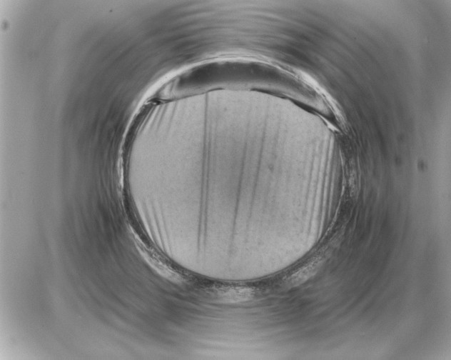 X0000085271372200704092129