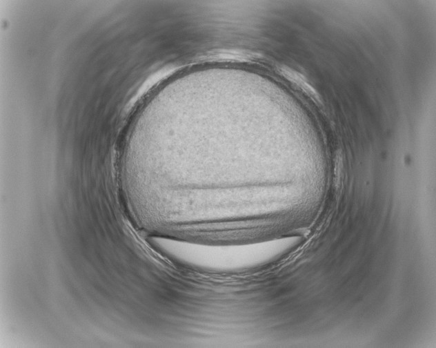 X0000085271404200704092128