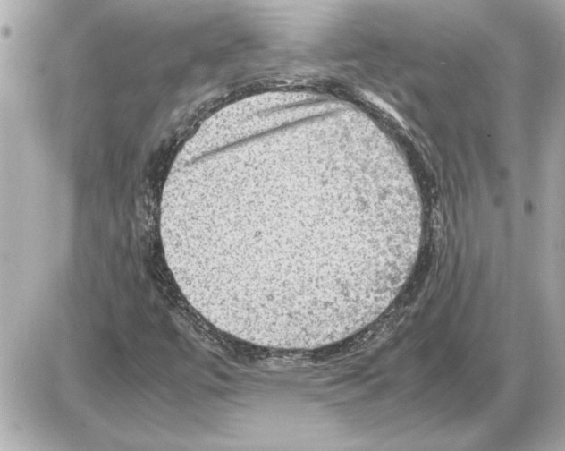 X0000085271447200704092128