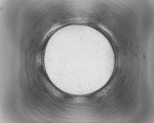 X0000085271451200704092128