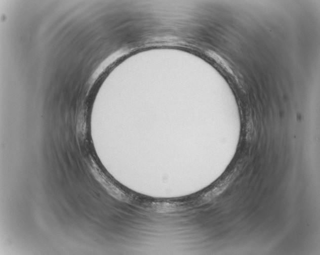 X0000085271458200704092128