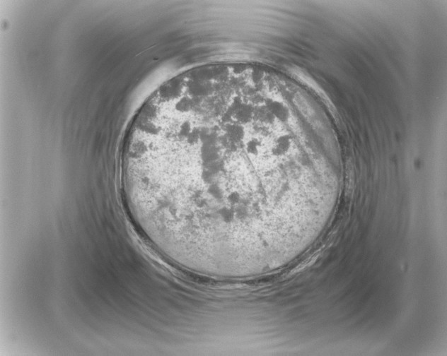 X0000085271467200704092127