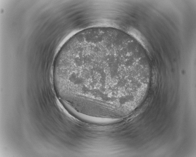 X0000085271468200704092127